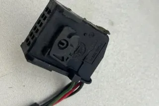 0117353 Зеркало наружное правое BMW 3 E46 Арт e12368714, вид 6