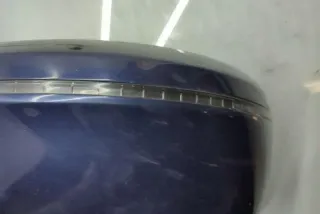 4L2857410D Зеркало наружное правое Audi Q7 4L Арт e12368385, вид 2