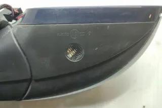 4L2857410D Зеркало наружное правое Audi Q7 4L Арт e12368385, вид 8