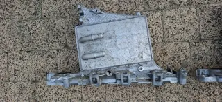 04L129766BK Коллектор впускной Audi Q5 2 Арт e12366274, вид 4