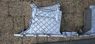 04L129766BK Коллектор впускной Audi Q5 2 Арт e12366274, вид 5