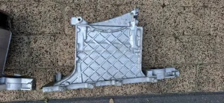04L129766BK Коллектор впускной Audi Q5 2 Арт e12366274, вид 6