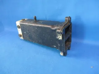 4H0805120B Передняя часть (ноускат) в сборе Audi A8 D4 (S8) Арт e12366209, вид 1