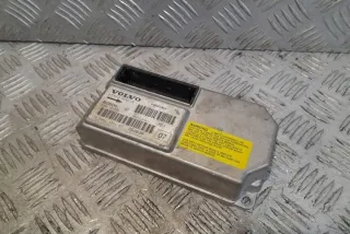 050241135607 Блок AirBag Volvo S60 1 Арт e12365314, вид 1