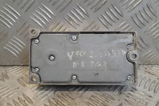 050241135607 Блок AirBag Volvo S60 1 Арт e12365314, вид 3