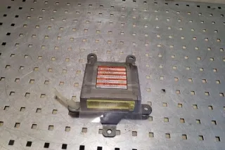 98221AG170 Блок AirBag Subaru Legacy 5 Арт e12364872, вид 3