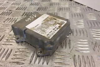 1K0919605N Блок AirBag Seat Toledo 3 Арт e12364816, вид 3