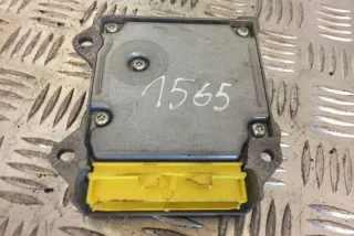 1K0919605N Блок AirBag Seat Toledo 3 Арт e12364815, вид 2