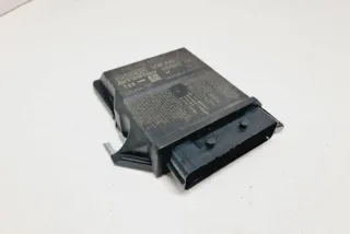 013A3013463 Блок AirBag Seat Leon 3 Арт e12364805, вид 2
