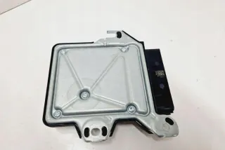 013A3013463 Блок AirBag Seat Leon 3 Арт e12364805, вид 3