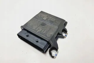 013A3013463 Блок AirBag Seat Leon 3 Арт e12364805, вид 5