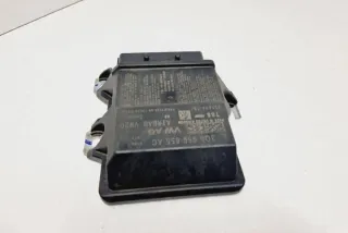 013A3013463 Блок AirBag Seat Leon 3 Арт e12364805, вид 6