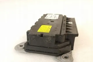 32221372 Блок AirBag Polestar 2 Арт e12364636, вид 1