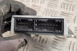 9678656380 Блок AirBag Peugeot 508 Арт e12364625, вид 3