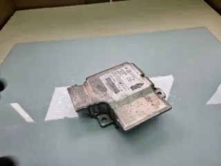 13159975 Блок AirBag Opel Vectra C  Арт e12364528, вид 1