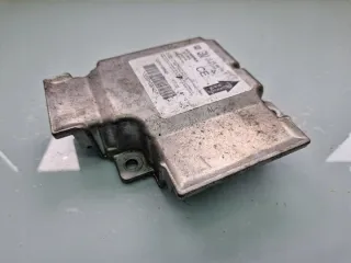 13159975 Блок AirBag Opel Vectra C  Арт e12364528, вид 7