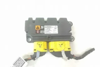 13529756 Блок AirBag Opel Astra K Арт e12364382, вид 5