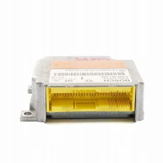 A6394460442 Блок AirBag Mercedes Vito W639 Арт e12364248, вид 7