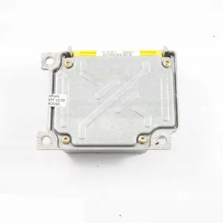 A6394460442 Блок AirBag Mercedes Vito W639 Арт e12364248, вид 9