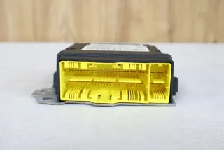 A2469000903 Блок AirBag Mercedes B W246 Арт e12364159, вид 2