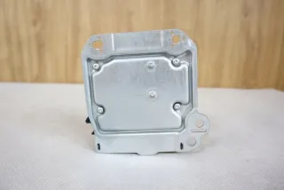 A2469000903 Блок AirBag Mercedes B W246 Арт e12364159, вид 4