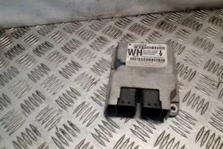 04896233AD Блок AirBag Jeep Grand Cherokee III (WK) Арт e12364049, вид 4