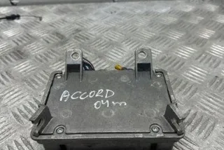 77960SEFE821M1 Блок AirBag Honda Accord 10 Арт e12363967, вид 2