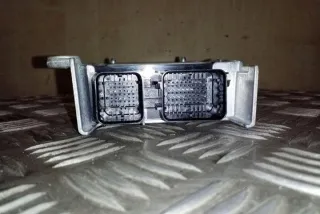 8V4T14B321AE Блок AirBag Ford Kuga 2 Арт e12363932, вид 3