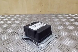 0285010950 Блок AirBag Ford Galaxy 3 Арт e12363913, вид 4