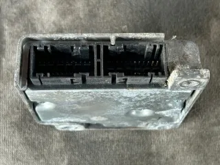 1358990080 Блок AirBag Fiat Ducato 3 Арт e12363874, вид 3