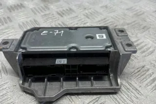 31924008301Z Блок AirBag BMW X6 E71/E72 Арт e12363740, вид 2
