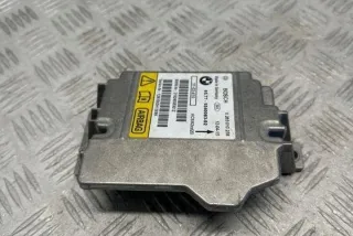 31924008301Z Блок AirBag BMW X6 E71/E72 Арт e12363740, вид 3