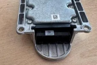 9500007 Блок AirBag BMW X5 G05  Арт e12363657, вид 2