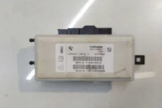 9280185 Блок AirBag BMW X3 F25 Арт e12363632, вид 4