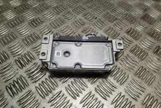 0285010070 Блок AirBag BMW X1 E84 Арт e12363611, вид 4
