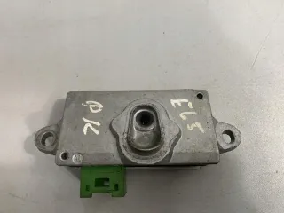 6970906 Блок AirBag BMW 7 E65/E66 Арт e12363478, вид 2