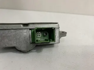 6970906 Блок AirBag BMW 7 E65/E66 Арт e12363478, вид 3