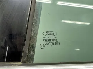  Дверь задняя левая Ford C-max 2 Арт e12363445, вид 6