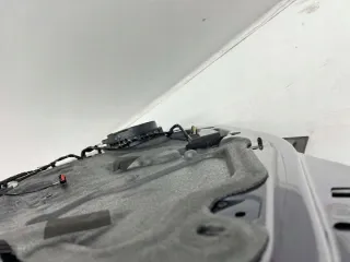  Дверь задняя левая Ford C-max 2 Арт e12363445, вид 9