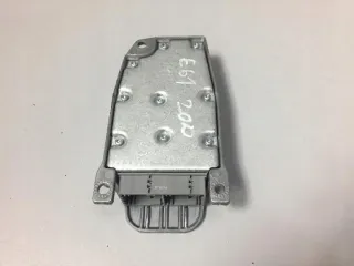9145401 Блок AirBag BMW 5 E60/E61 Арт e12363391, вид 2