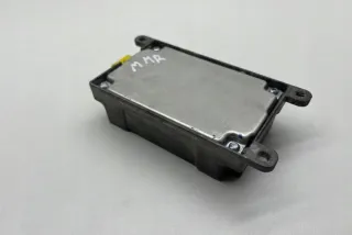 6929553 Блок AirBag BMW 5 E60/E61 Арт e12363379, вид 3