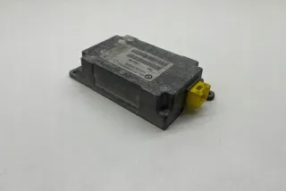 6929553 Блок AirBag BMW 5 E60/E61 Арт e12363379, вид 4