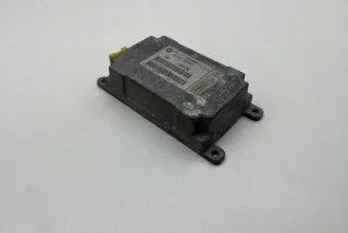 6929553 Блок AirBag BMW 5 E60/E61 Арт e12363379, вид 5