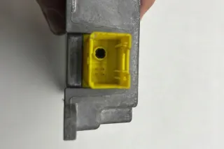 6929553 Блок AirBag BMW 5 E60/E61 Арт e12363379, вид 6