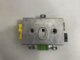 6944499 Блок AirBag BMW 5 E60/E61 Арт e12363360, вид 1