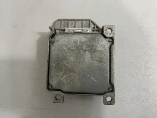 6933238 Блок AirBag BMW 3 E46 Арт e12363246, вид 2