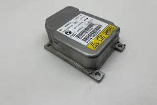 6912755 Блок AirBag BMW 3 E46 Арт e12363209, вид 1