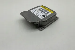 6912755 Блок AirBag BMW 3 E46 Арт e12363209, вид 2