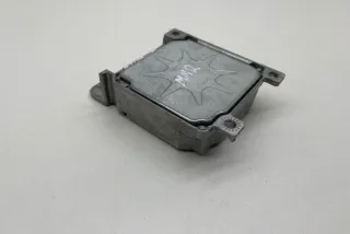 6912755 Блок AirBag BMW 3 E46 Арт e12363209, вид 3