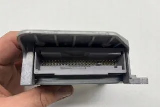 6912755 Блок AirBag BMW 3 E46 Арт e12363209, вид 4